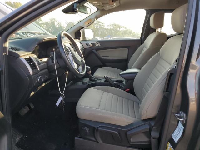 1FTER1FH9LLA71862 Ford RANGER XL