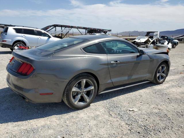 Vin: 1fa6p8th5h5287023, lot: 58144383, ford all models 20173