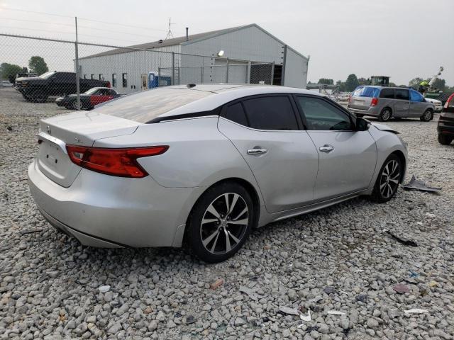 2016 NISSAN MAXIMA 1N4AA6AP1GC445653
