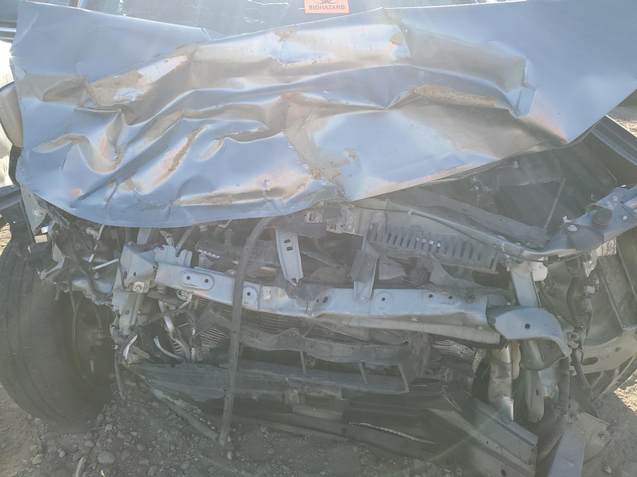 JA4AZ3A38KZ035625 2019 Mitsubishi Outlander Se