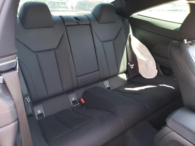 WBA53AP06MCG55406 BMW 430I