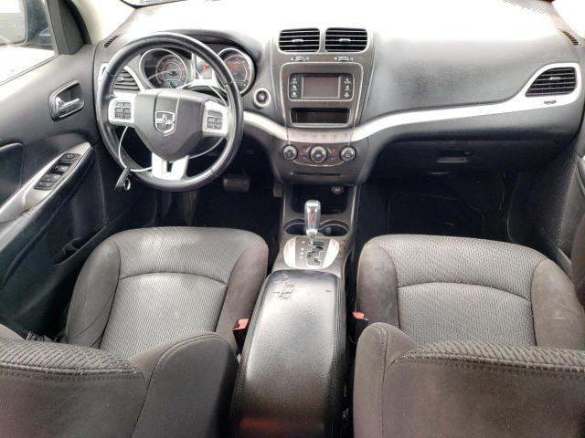 3C4PDCAB6ET256934 Dodge JOURNEY SE