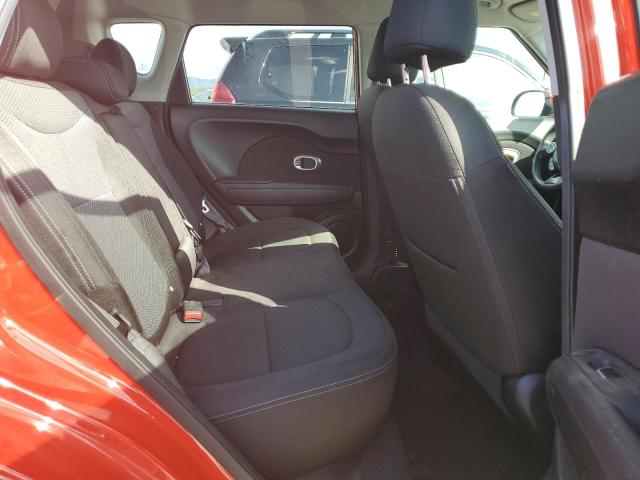 KNDJP3A50J7511762 KIA SOUL +