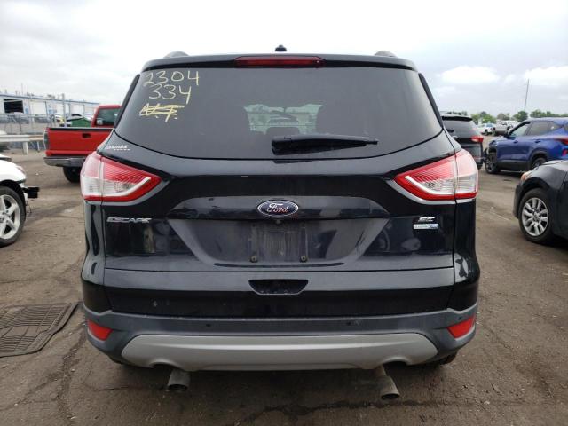 1FMCU9G97EUB96086 Ford ESCAPE SE