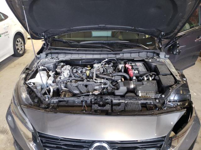 1N4BL4DV9PN343714 Nissan ALTIMA SV