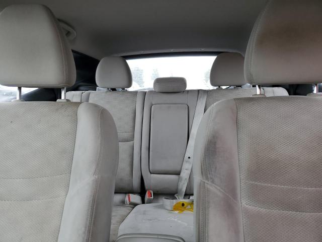 JN1BJ1CP7HW000934 Nissan Rogue Sport S