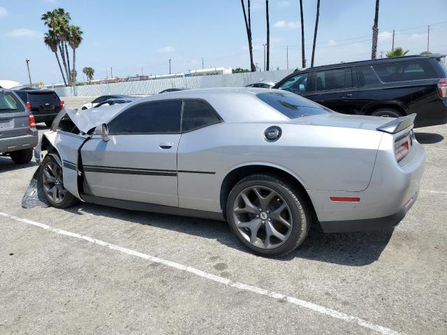 2C3CDZAG7HH633849 Dodge Challenger Sxt