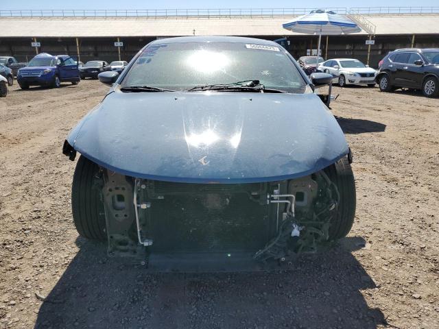 1C3CCCBB0FN599874 Chrysler 200 S