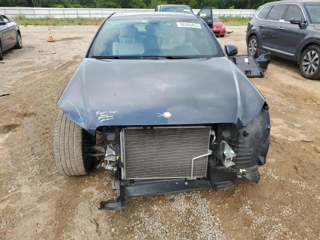 WDDHF5KB4EA998738 Mercedes-Benz E 350