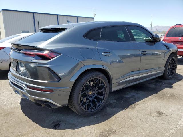 VIN ZPBUA1ZL7KLA04641 2019 Lamborghini Urus no.3