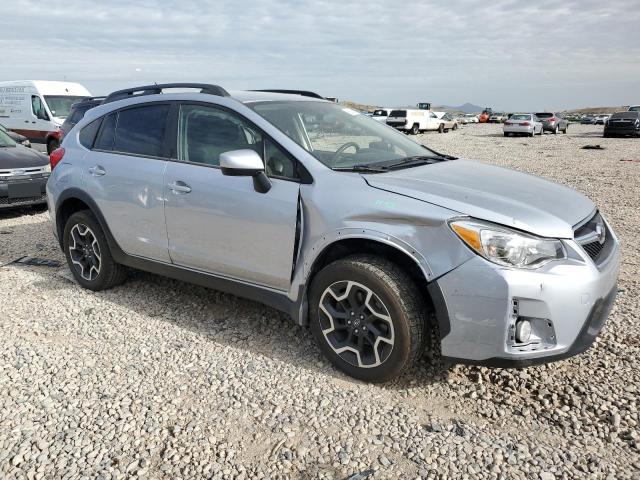 JF2GPABC9HH281799 Subaru Crosstrek Premium