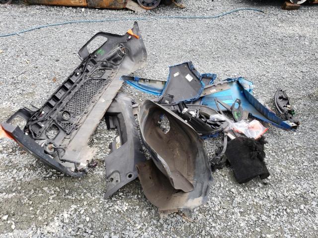 2017 JEEP CHEROKEE T - 1C4PJMBS7HW628485