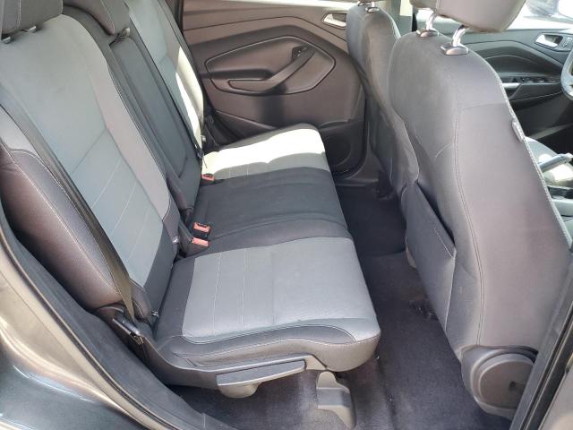 1FMCU0G75GUB83320 Ford ESCAPE SE