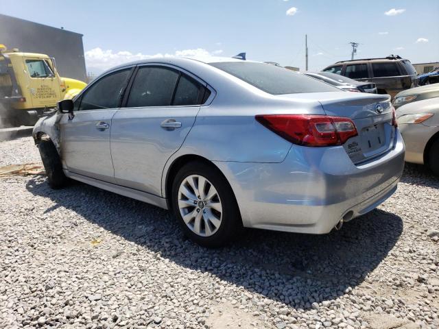 VIN 4S3BNBC66G3027203 2016 SUBARU LEGACY no.2