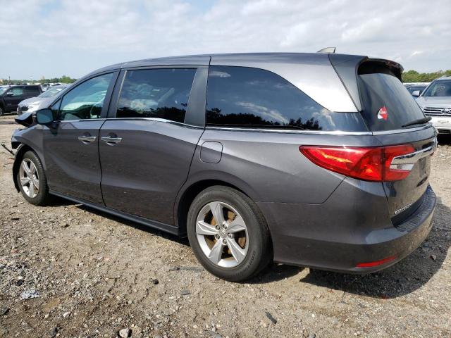 5FNRL6H76JB091152 | 2018 HONDA ODYSSEY EX