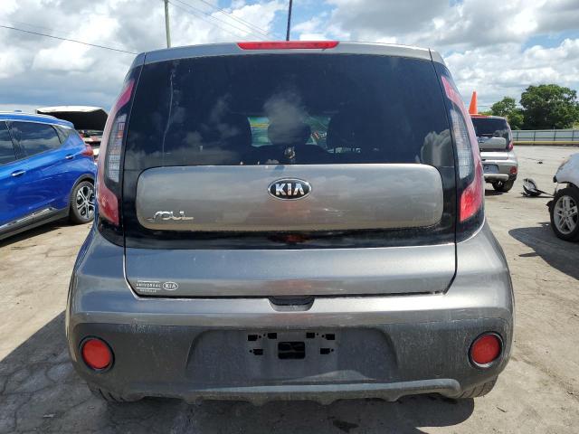 KNDJN2A27J7597044 KIA Soul