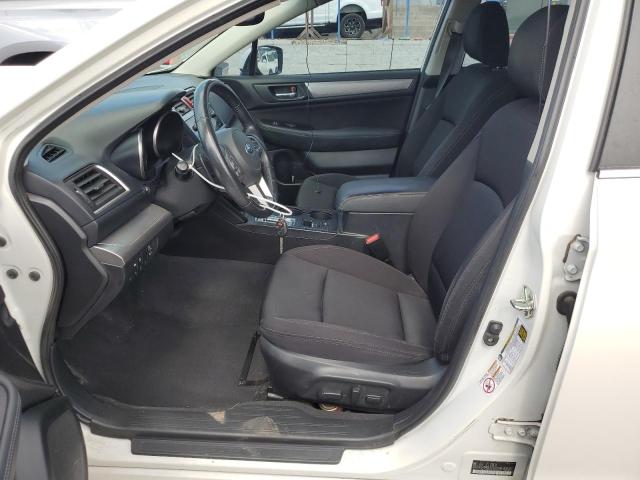 4S3BNAF61G3052483 Subaru Legacy 2.5i Premium