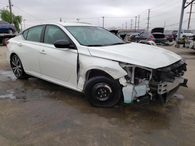 1N4BL4CV5KC170957 Nissan ALTIMA SR