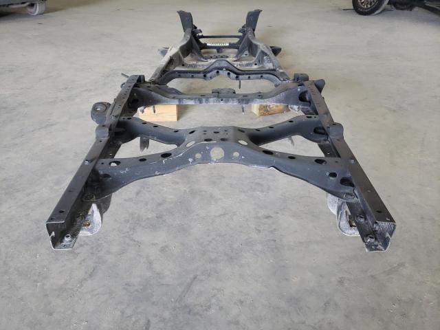 2020 TOYOTA TACOMA P/U 5TFAX5GN4LX179931