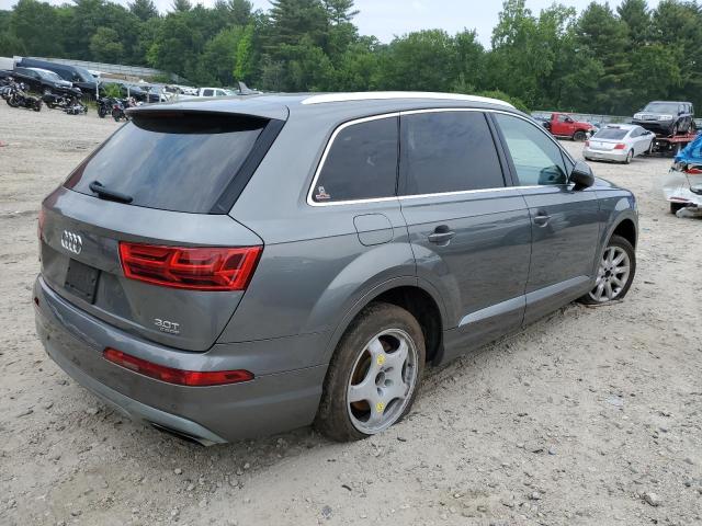 WA1LAAF74HD020898 2017 AUDI Q7, photo no. 3