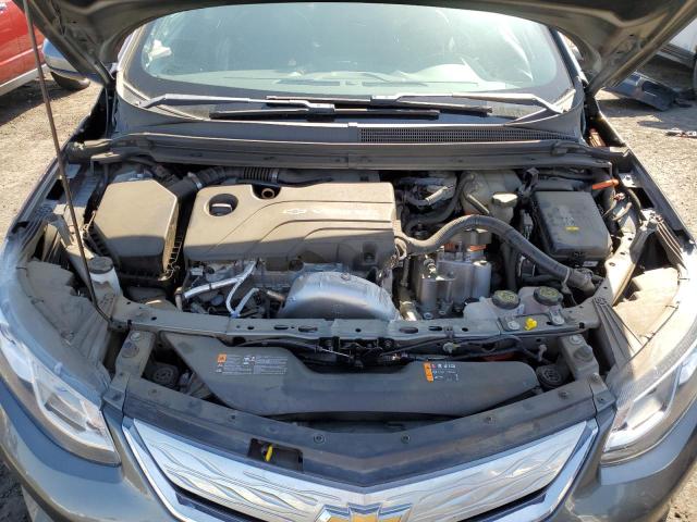 VIN 1G1RC6S57HU182836 2017 Chevrolet Volt, LT no.11