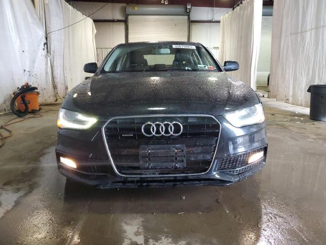 WAUBFAFL4EA127539 2014 AUDI A4, photo no. 5