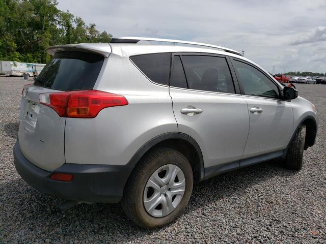 VIN JTMZFREV3DD025004 2013 TOYOTA RAV4 no.3