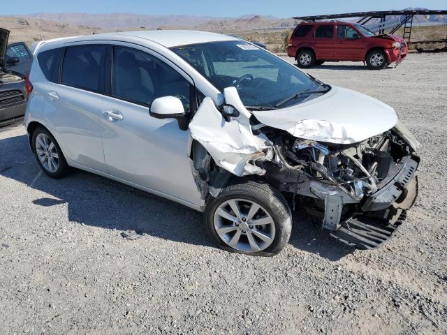 3N1CE2CP1EL366761 Nissan Versa Note S