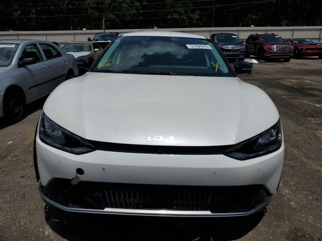 2022 KIA EV6 LIGHT KNDC3DLC8N5035140