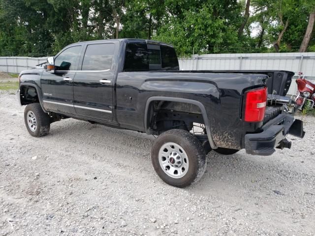 1GT12ZEG7FF633934 GMC Sierra K2500 Slt