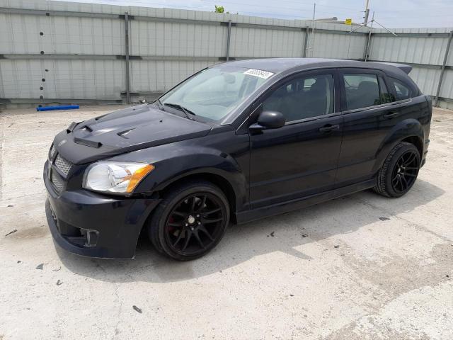 2008 Dodge Caliber SRT4