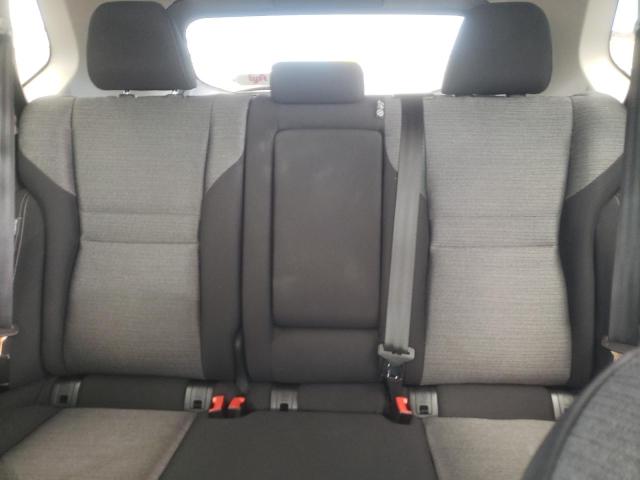 5N1AT3AA0MC697254 Nissan ROGUE S
