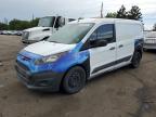 2015 FORD TRANSIT CO - NM0LS7E79F1186983