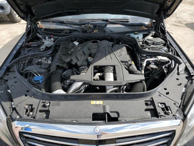 VIN WDDUG8FB5EA039257 2014 Mercedes-Benz S-Class, 5... no.11