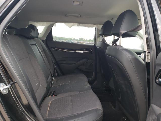 KNDEU2AA8M7053264 KIA SELTOS S