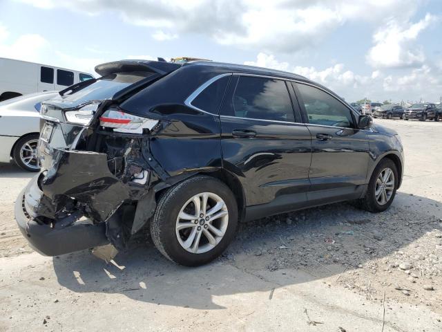 2FMPK4J90LBA29672 Ford EDGE SEL
