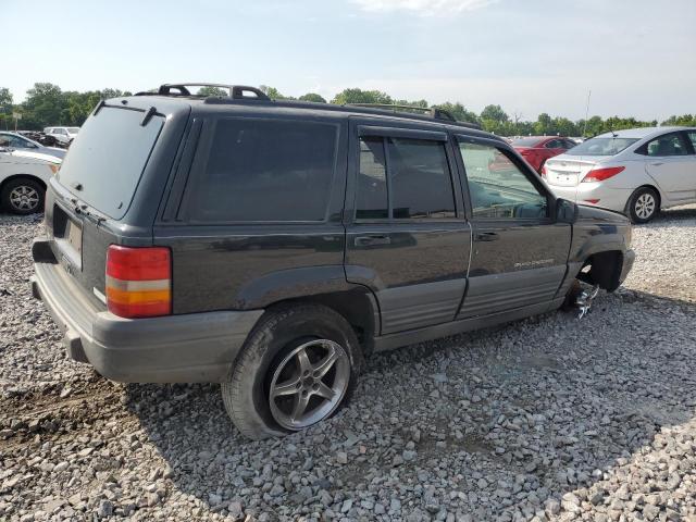 1998 Jeep Grand Cherokee Laredo VIN: 1J4FX58S8WC135656 Lot: 37553424