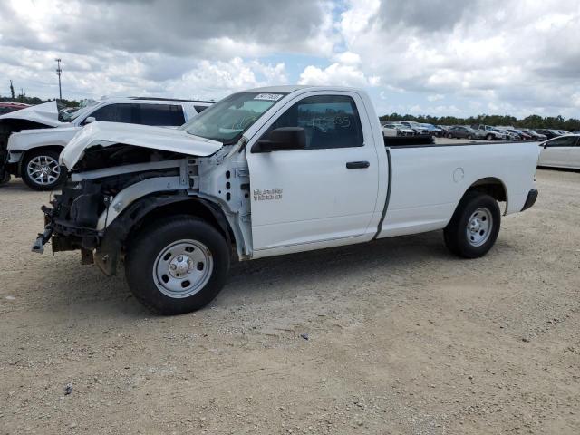 2013 Ram 1500 ST