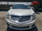 Lot #3004139911 2014 CADILLAC SRX LUXURY