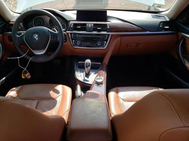 2015 BMW 428 XI GRA - WBA4A7C58FD413541