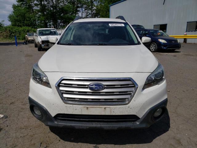 4S4BSAFCXG3242339 Subaru Outback 2.5i Premium