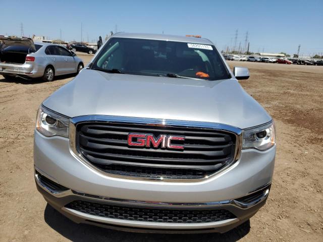 1GKKNKLA2KZ228711 GMC ACADIA SLE