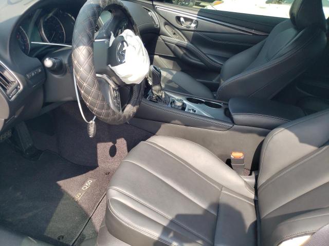 2017 INFINITI Q60 BASE JN1CV7EK0HM111253