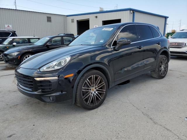 Vin: wp1aa2a28gka08860, lot: 55929093, porsche cayenne 2016 img_1