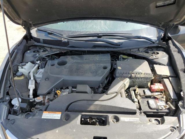 1N4AL3AP6HC140711 Nissan ALTIMA 2.5