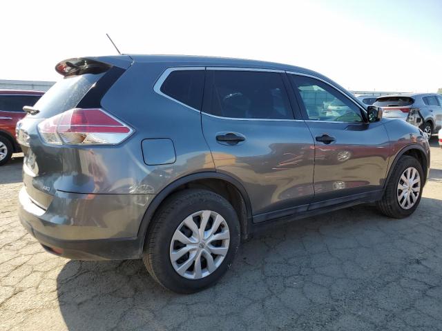 5N1AT2MVXGC821060 Nissan ROGUE S
