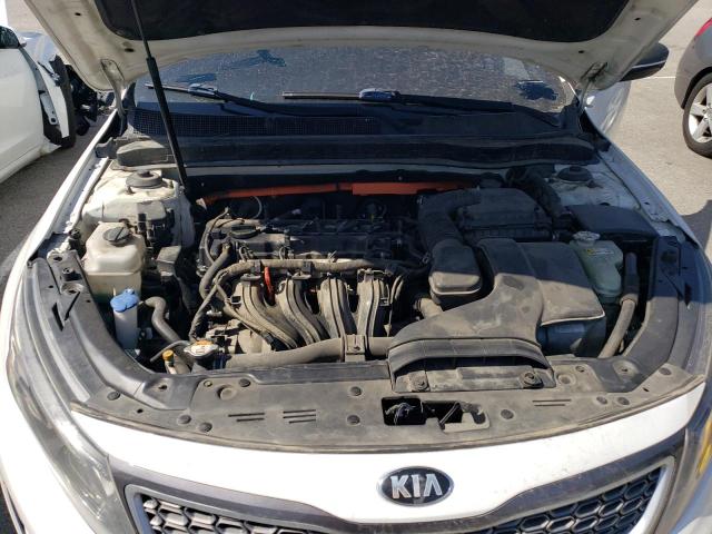 KNAGM4AD2F5079076 KIA OPTIMA HYBRID