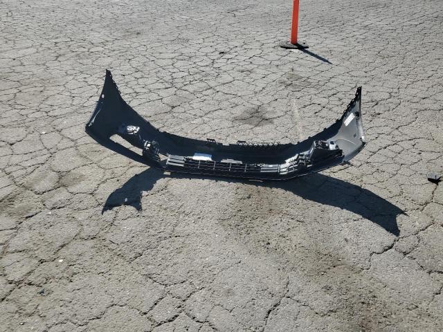 2017 VOLKSWAGEN PASSAT SEL - 1VWCT7A38HC082511