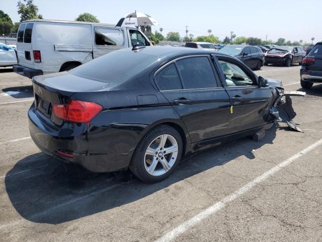 WBA3B1G58ENS81003 BMW 320 I