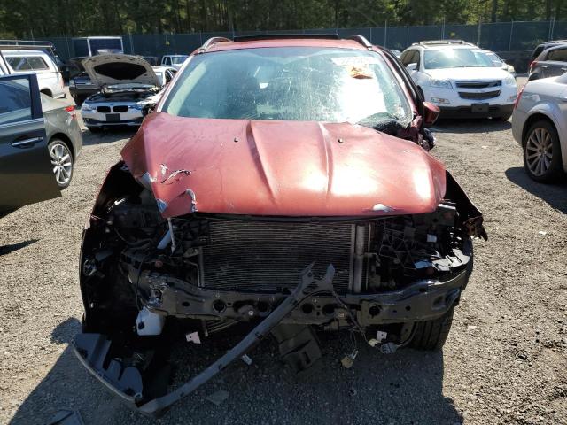 1FMCU0GX5EUD38767 Ford ESCAPE SE